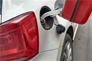 圆明园24小时救援车收费标准