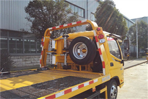 圆明园附近汽车搭电救援电话