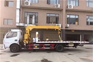 圆明园附近汽车轮胎更换