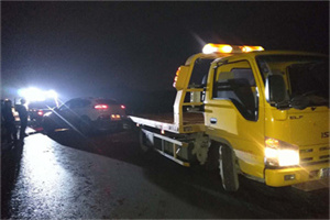 圆明园24小时车辆搭电联系电话